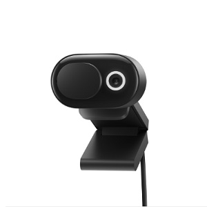 MicrosoftMicrosoft Modern Webcam v 